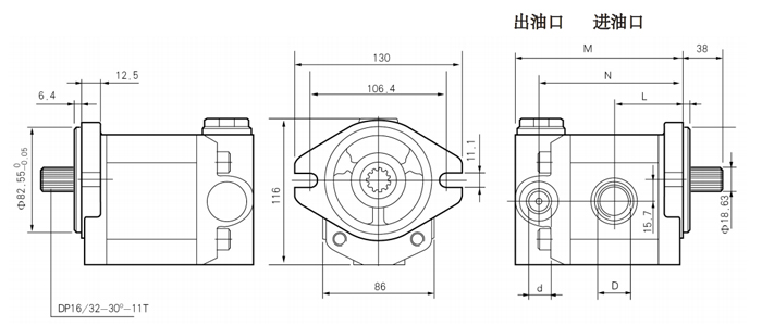 MHP2A0-Fx-齒輪泵-尺寸.jpg